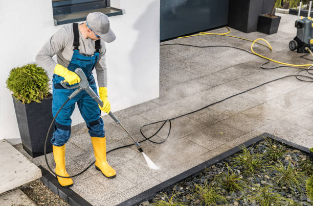  Sughter, LA Pressure Washing Pros